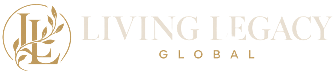Living Legacy Global